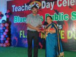 Teachers day 2019 37.jpg